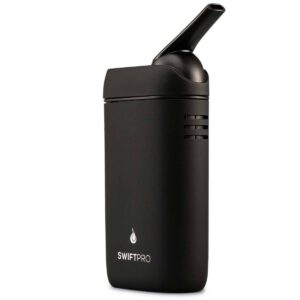 flowermate swift pro vaporizer