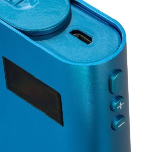 flowermate v5.0 pro vaporizer