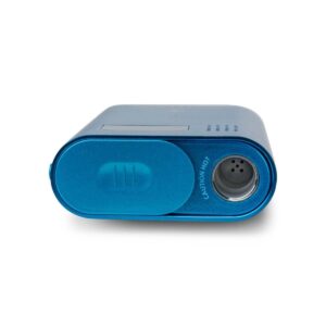 flowermate v5.0 pro vaporizer