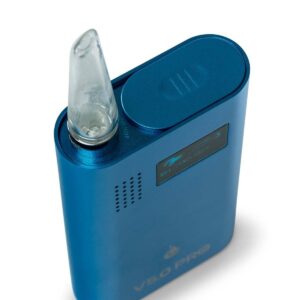 flowermate v5.0 pro vaporizer