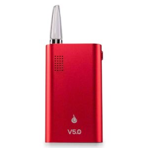flowermate v5.0s vaporizer