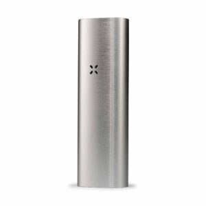 pax 2 vaporizer