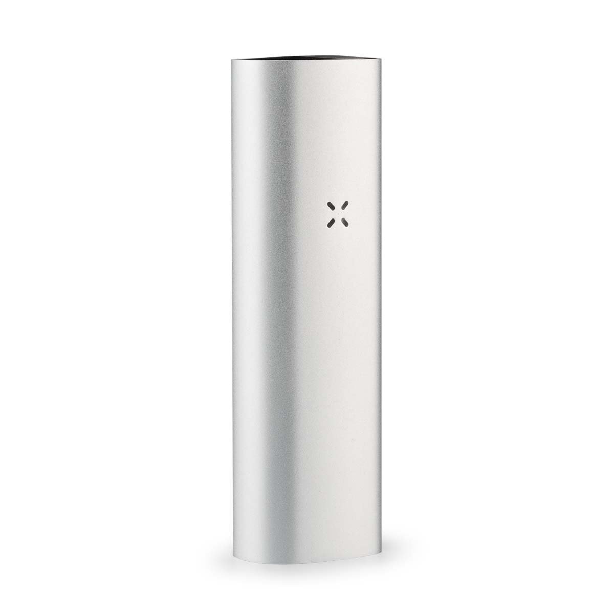 pax 3 vaporizer pax 3 vaporizer