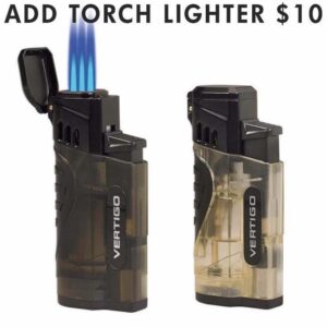 dynavap omnivong vaporizer