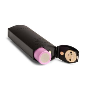 xmax starry vaporizer potv (v3)
