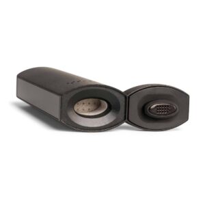 xmax starry vaporizer potv (v3)