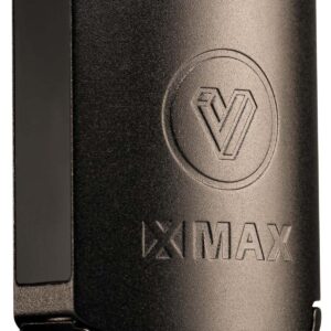 xmax starry vaporizer potv (v3)