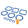 Veazy Seal Ring Set import placeholder for 8331768201395