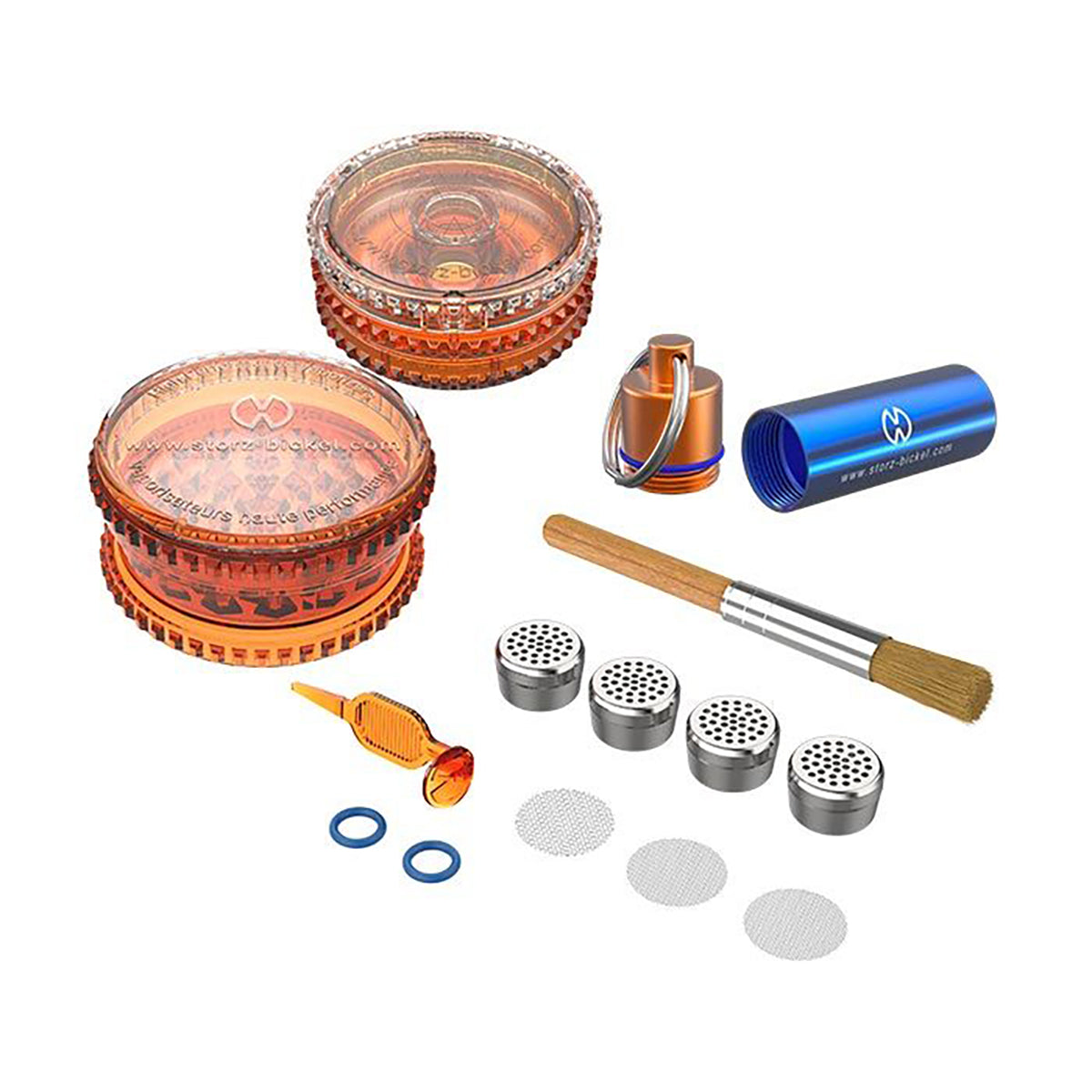 import placeholder for 8331772002483 import placeholder for 8331772002483