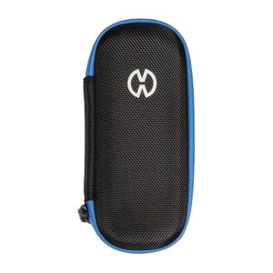 veazy case