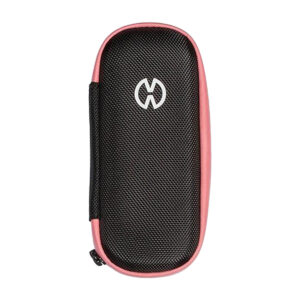 veazy case