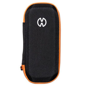 venty advanced accessories kit