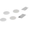 Venty Screen Set import placeholder for 7520774193331