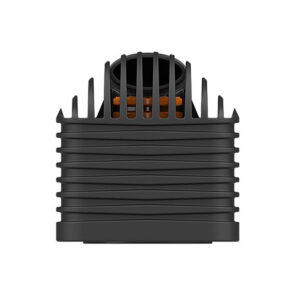 import placeholder for 7520776618163