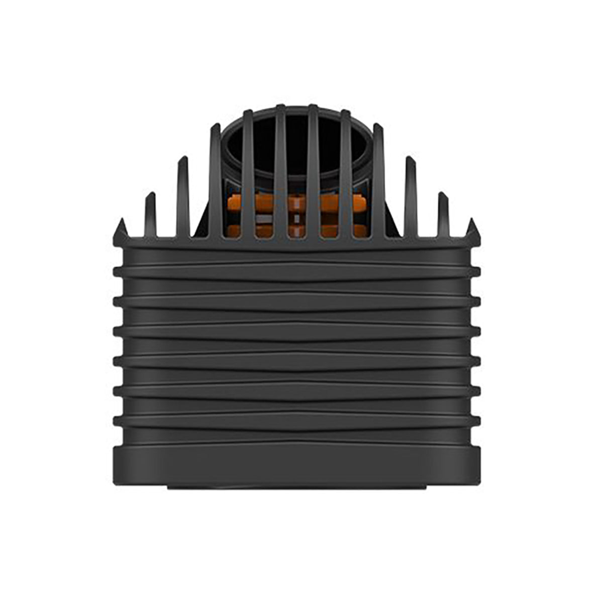 import placeholder for 7520776618163 import placeholder for 7520776618163