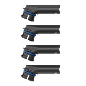 import placeholder for 7520778420403