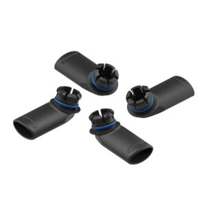 venty mouthpiece set