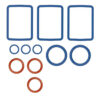 Venty Seal Ring Set import placeholder for 7520774684851