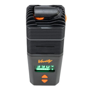 venty vaporizer
