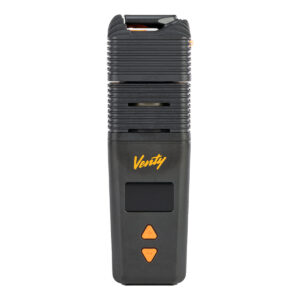 venty vaporizer
