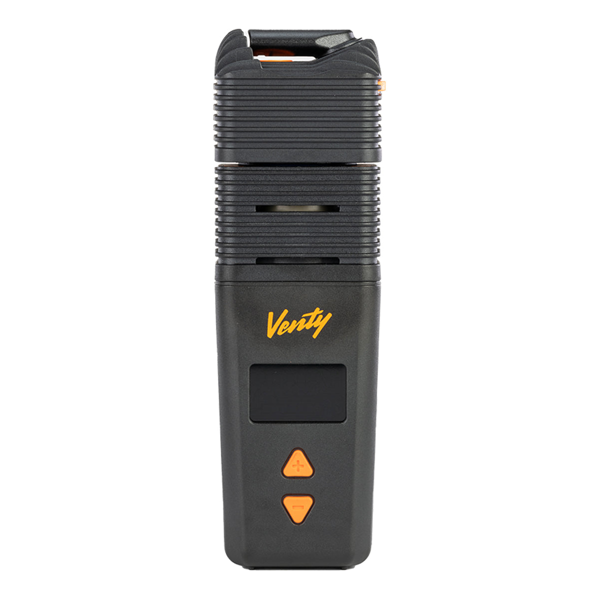 venty starter vaporizer kit venty starter vaporizer kit