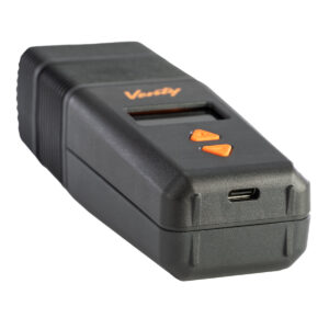 venty vaporizer