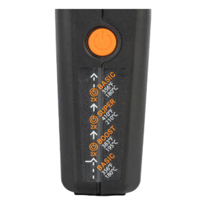 venty vaporizer