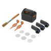 Venty Wear & Tear Set import placeholder for 7520779337907