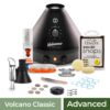 Volcano Classic Advanced Vaporizer Kit import placeholder for 8076323487923
