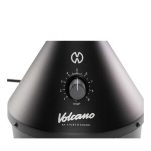 volcano classic vaporizer