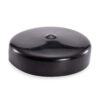 import placeholder for 6047133696179