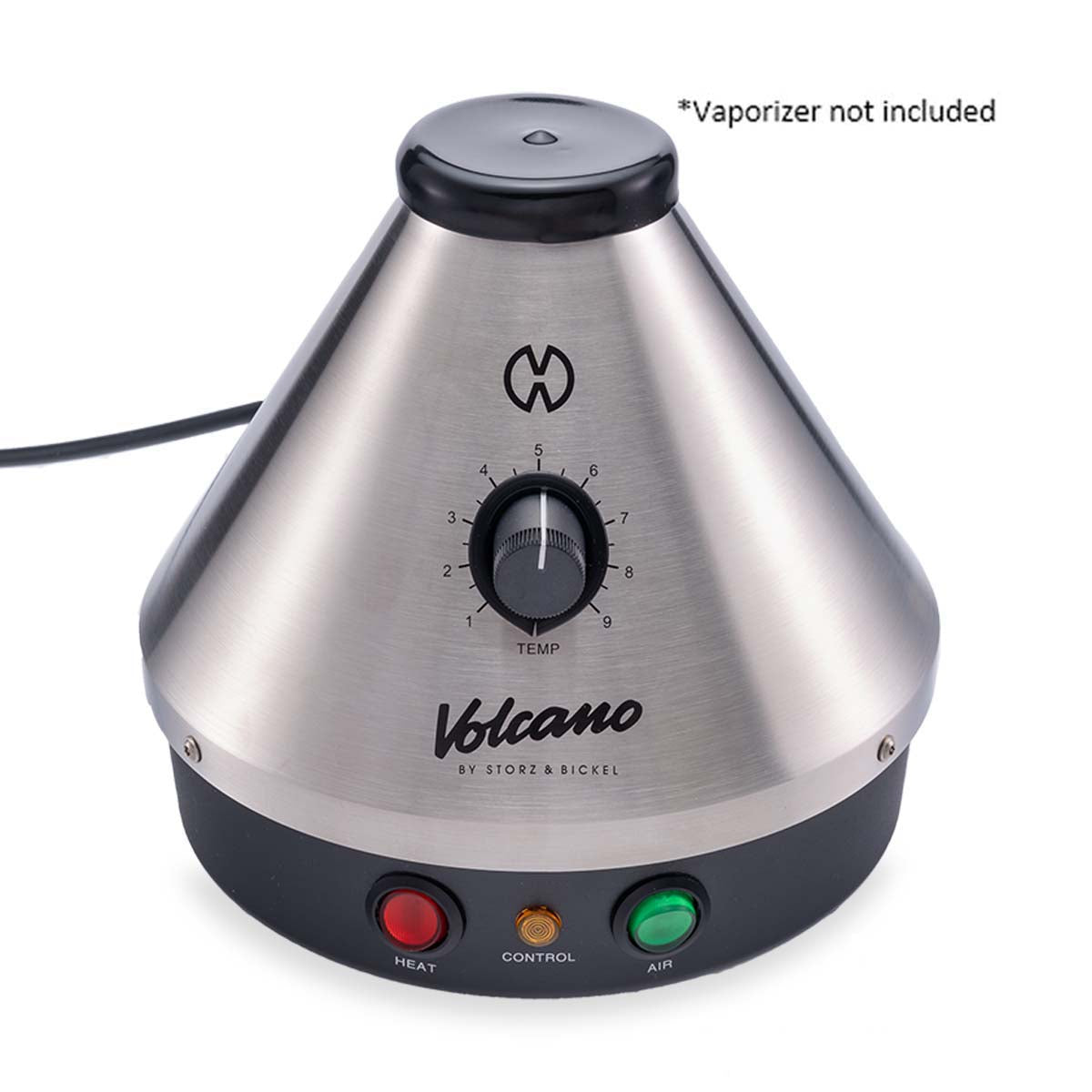 volcano dust cap volcano dust cap