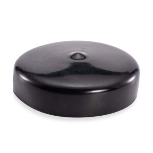 volcano classic advanced vaporizer kit