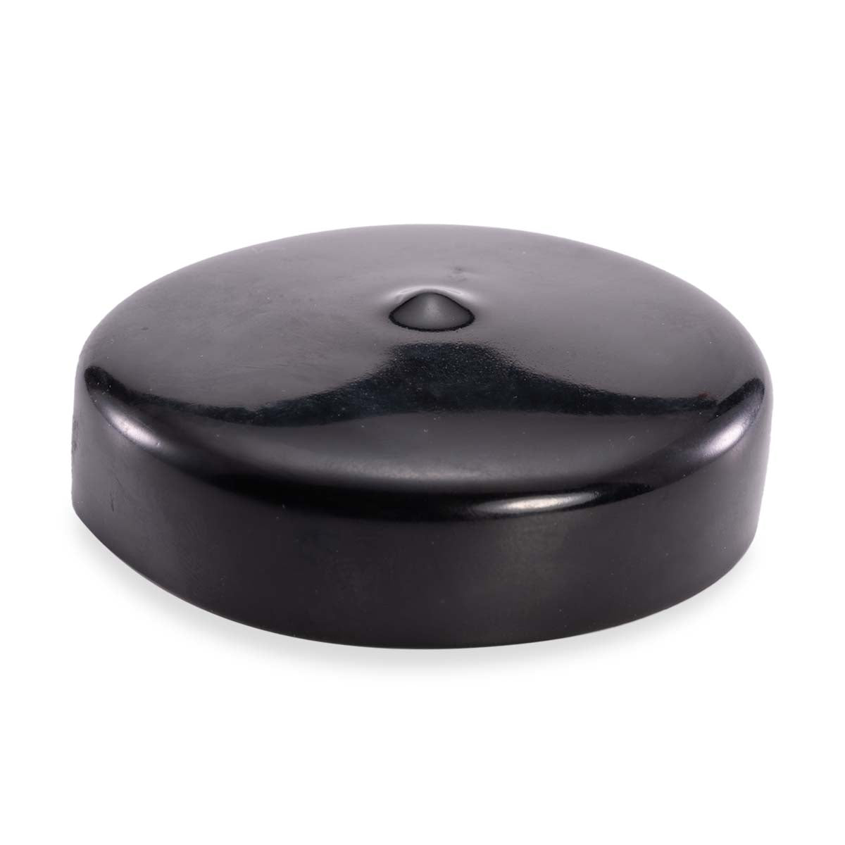 volcano classic advanced vaporizer kit volcano classic advanced vaporizer kit