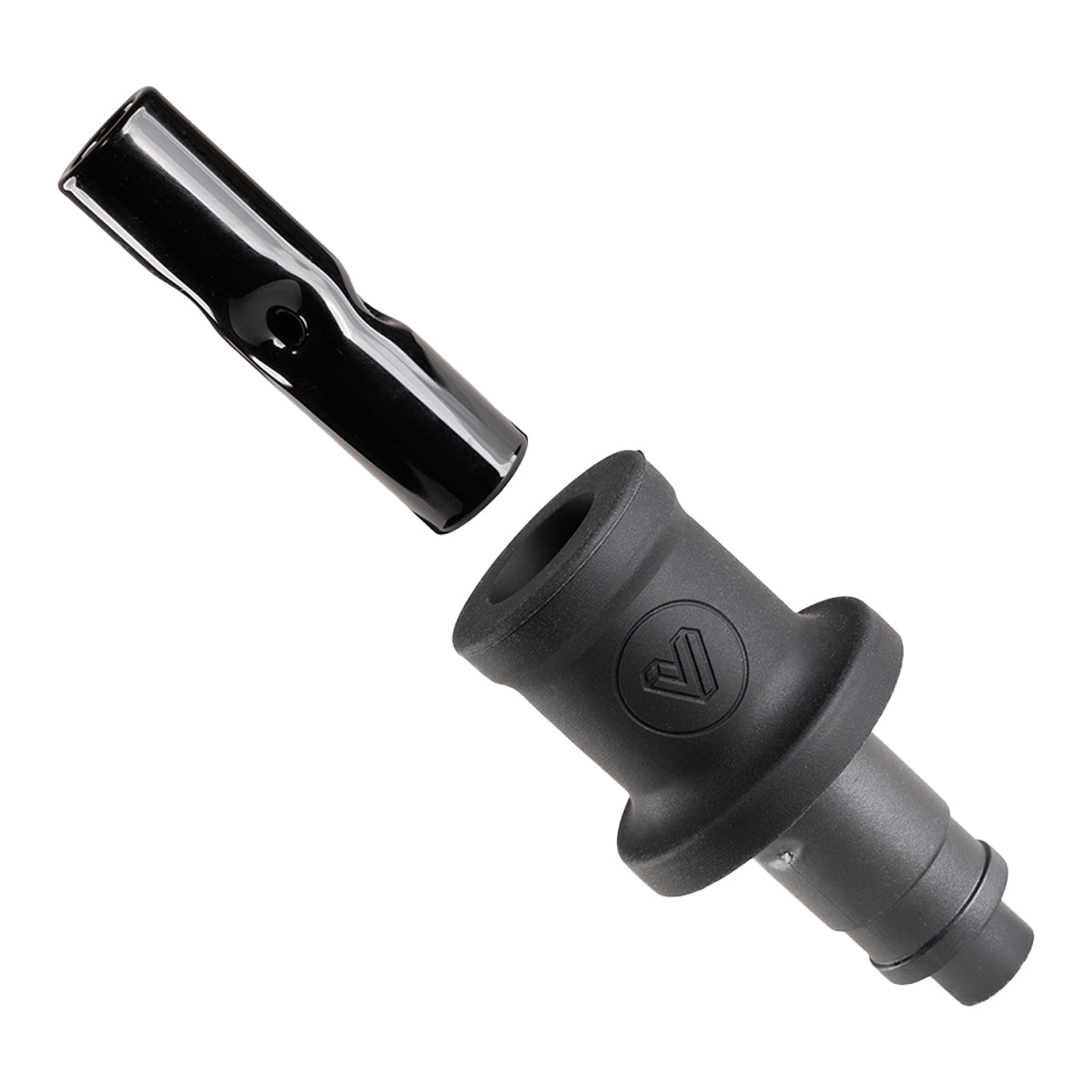 volcano glass adapter volcano glass adapter
