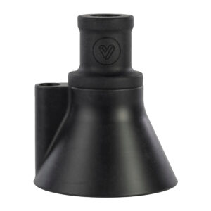 volcano hybrid advanced vaporizer kit