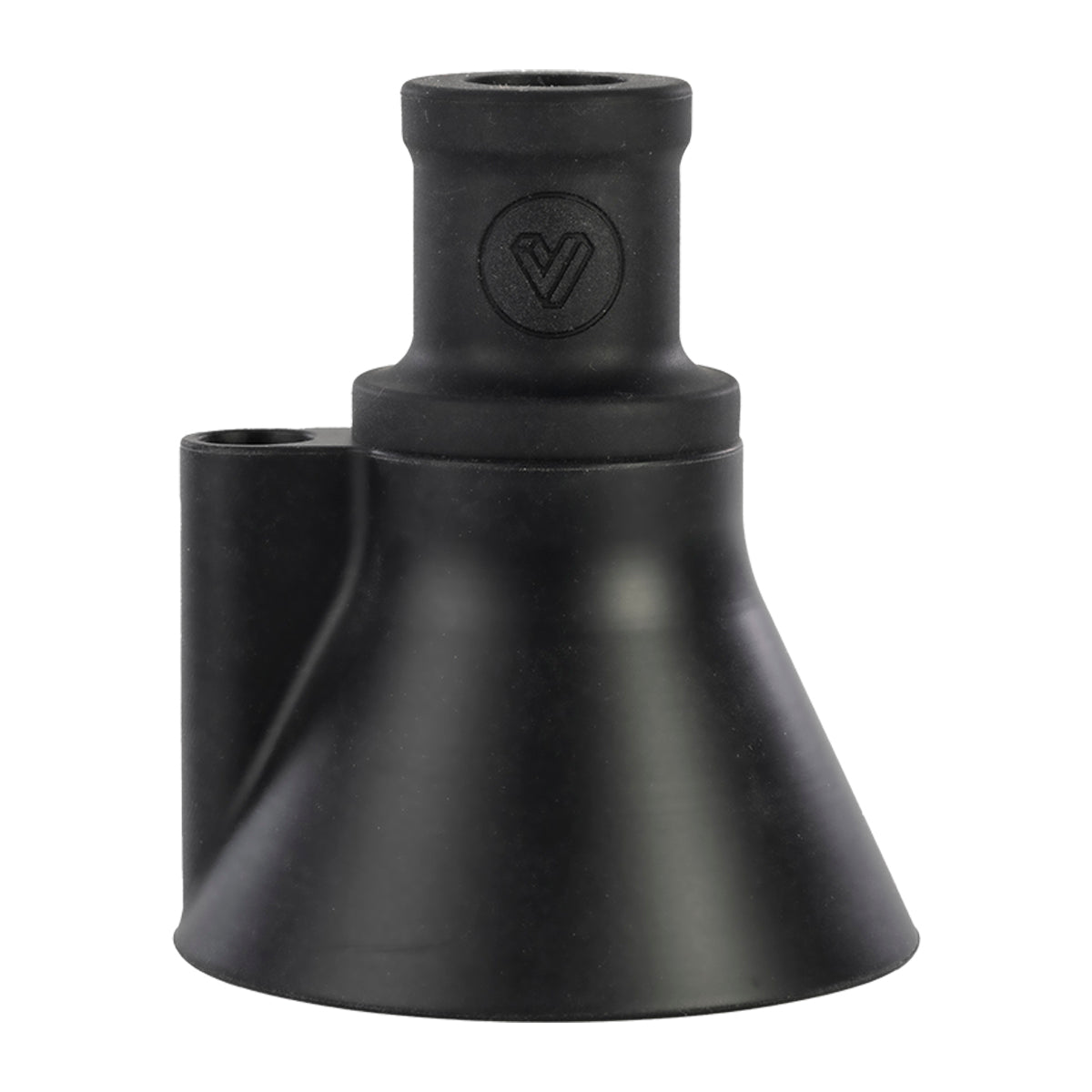 volcano classic advanced accessories kit volcano classic advanced accessories kit
