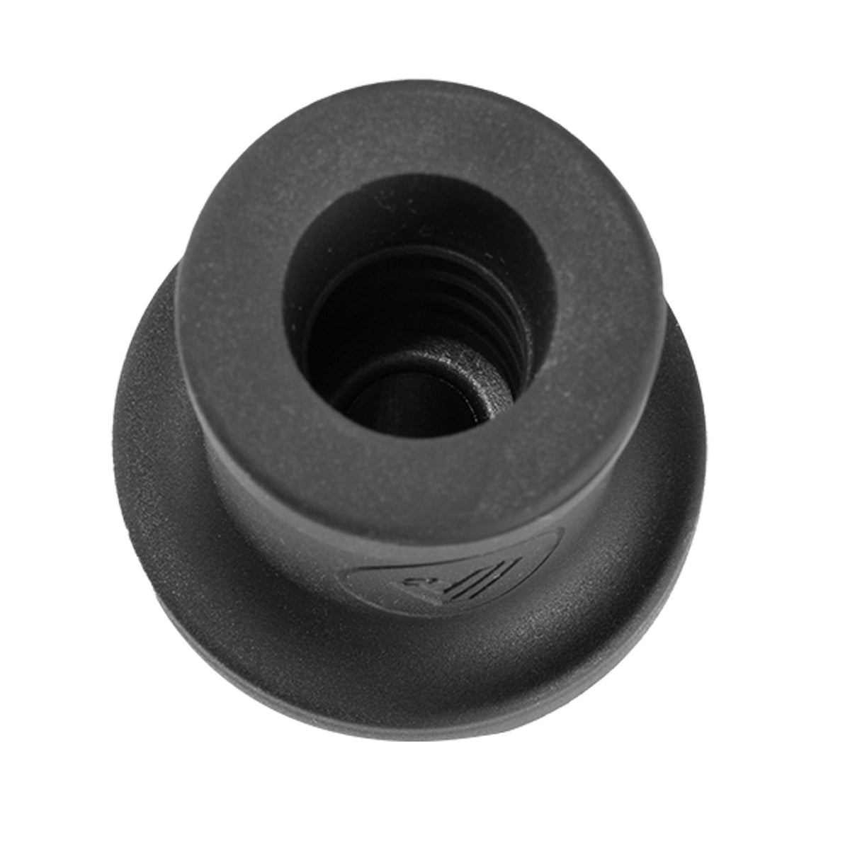 volcano glass adapter volcano glass adapter