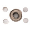 Volcano Hybrid Filling Chamber Reducer import placeholder for 4354088632383
