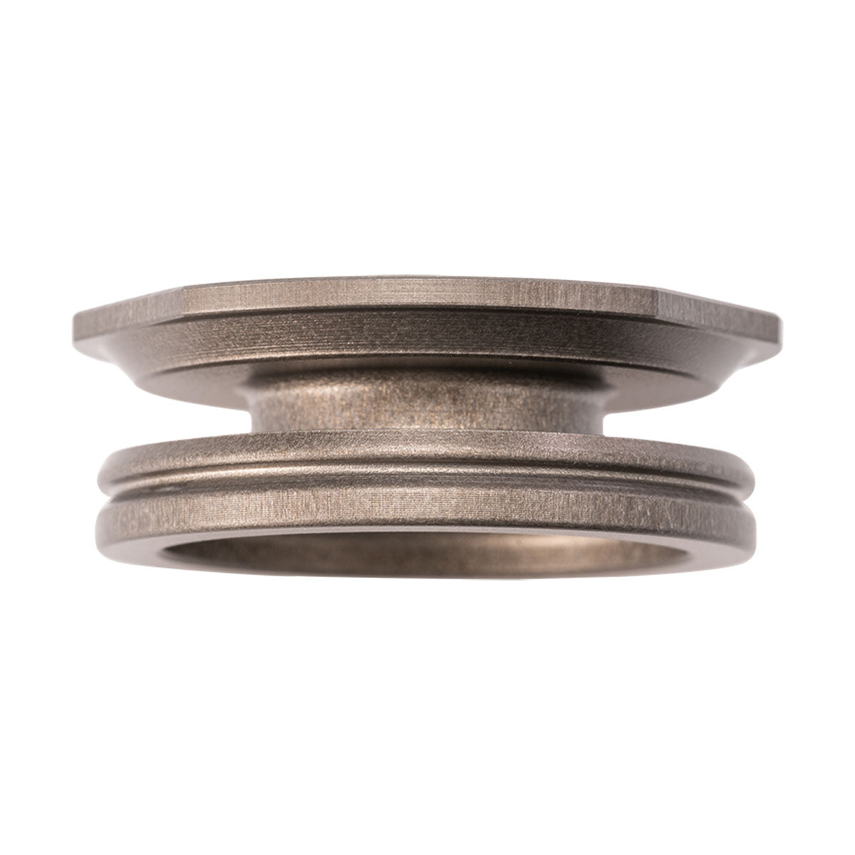 volcano hybrid filling chamber reducer volcano hybrid filling chamber reducer
