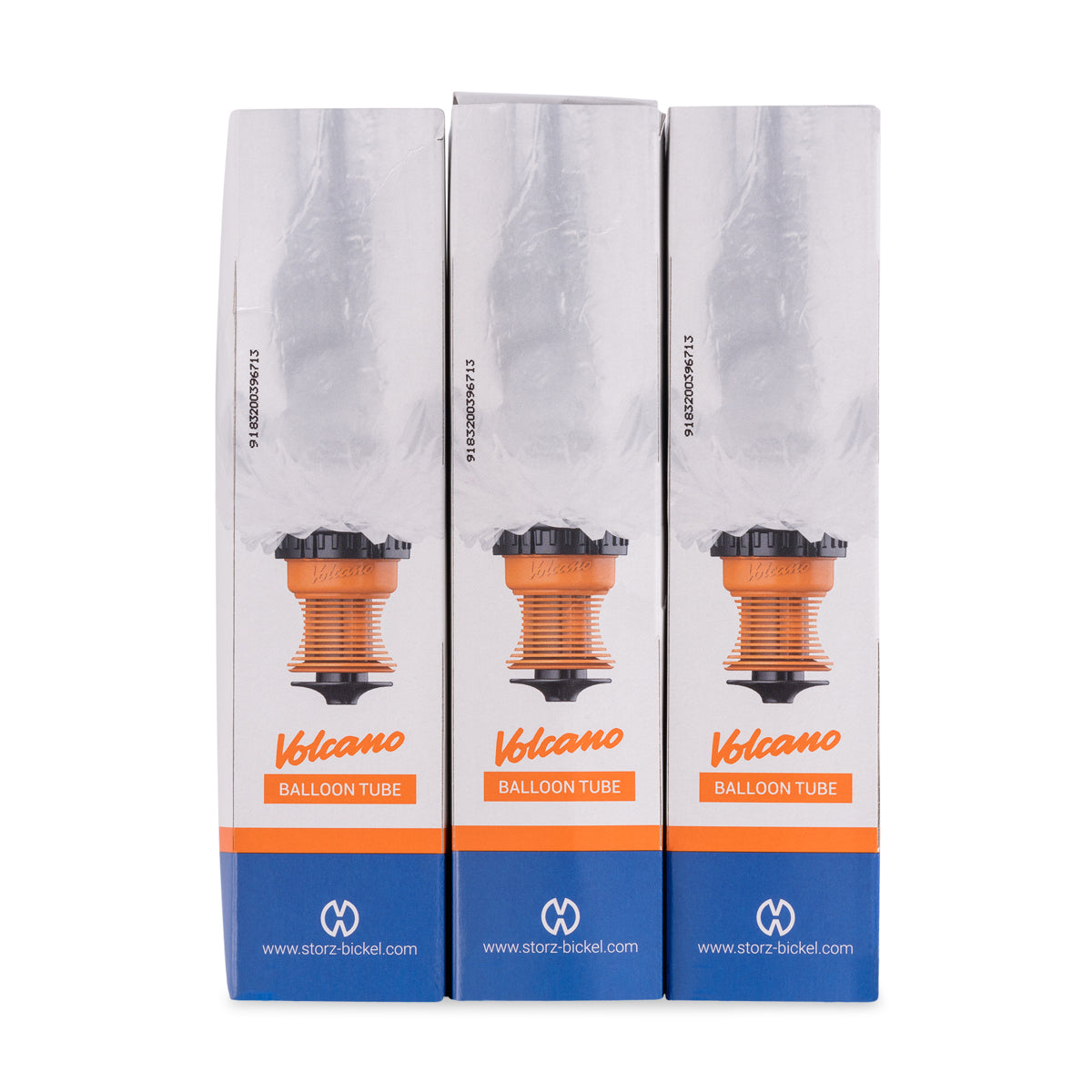 volcano hybrid enthusiast accessories kit volcano hybrid enthusiast accessories kit