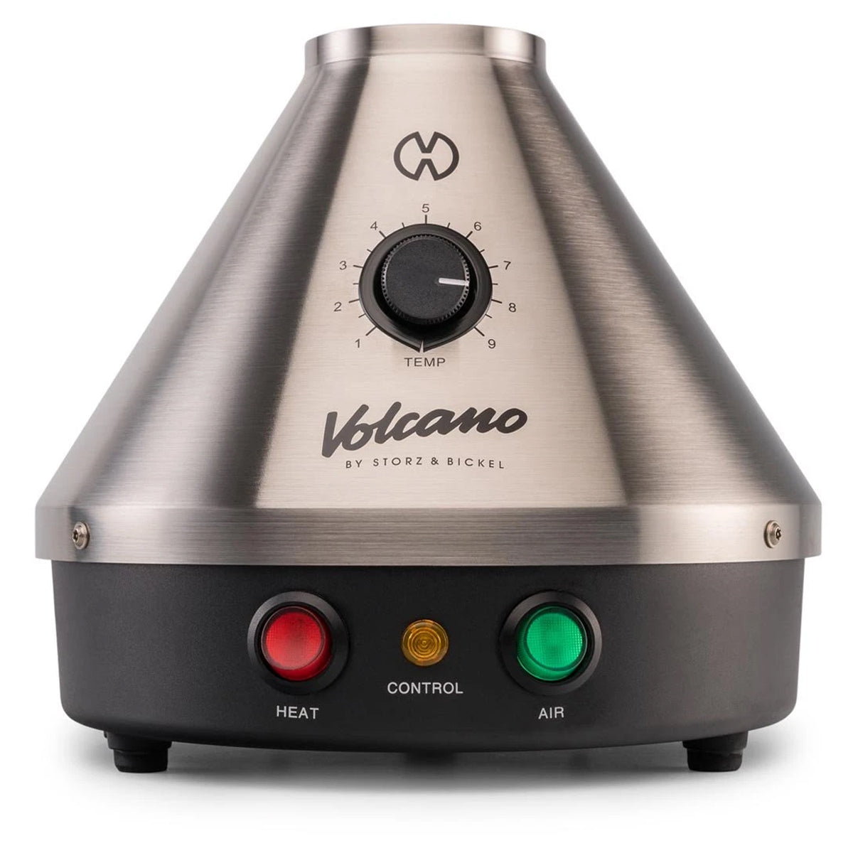 volcano classic starter vaporizer kit volcano classic starter vaporizer kit