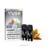 VUSE Clear Tobacco (12mg or 20mg) import placeholder for 252058