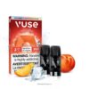 VUSE Peach Ice Pods (20mg) import placeholder for 253815