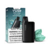 VUSE Pro One – Ready-to-Vape Starter Kit (with Flavour Pod) import placeholder for 302663