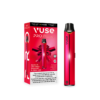 Vuse Pro Smart – Device import placeholder for 238811