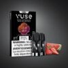VUSE Ultra Pods – Berry Watermelon import placeholder for 302700