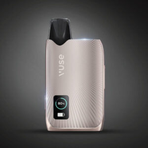 vuse ultra device