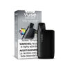 VUSE PRO ONE KIT - CLEAR - FLAVOUR FREE import placeholder for 9877954265383