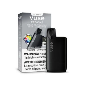 import placeholder for 9877954265383